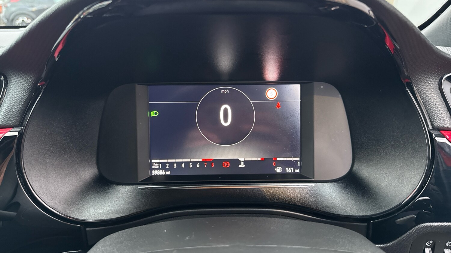 Used Vauxhall Corsa 2020 for sale - 77871884: Photo 18