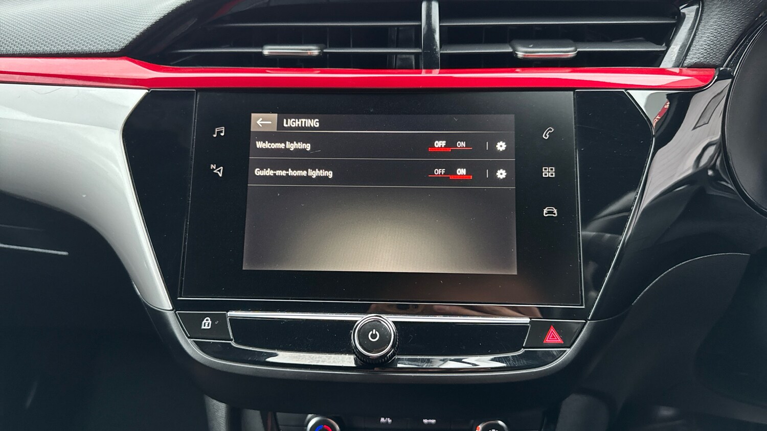 Used Vauxhall Corsa 2020 for sale - 77871884: Photo 26