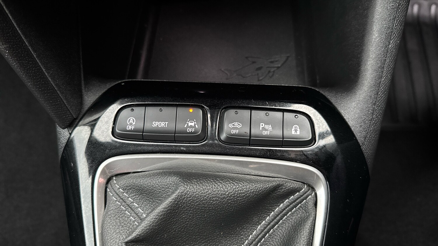 Used Vauxhall Corsa 2020 for sale - 77871884: Photo 30