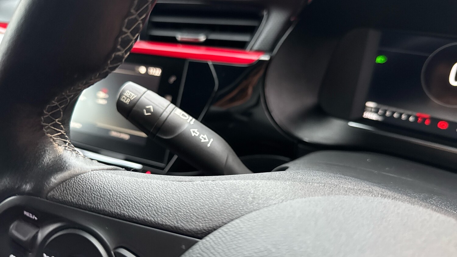 Used Vauxhall Corsa 2020 for sale - 77871884: Photo 32