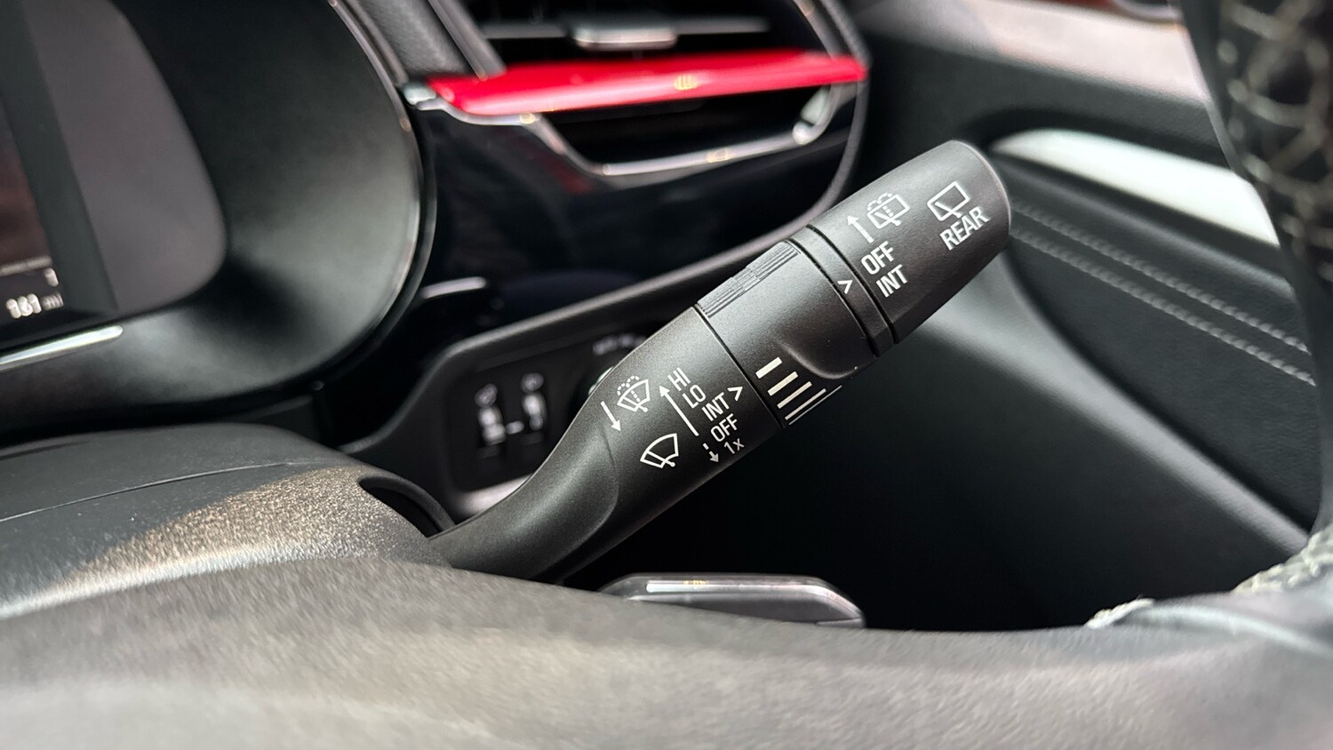 Used Vauxhall Corsa 2020 for sale - 77871884: Photo 33