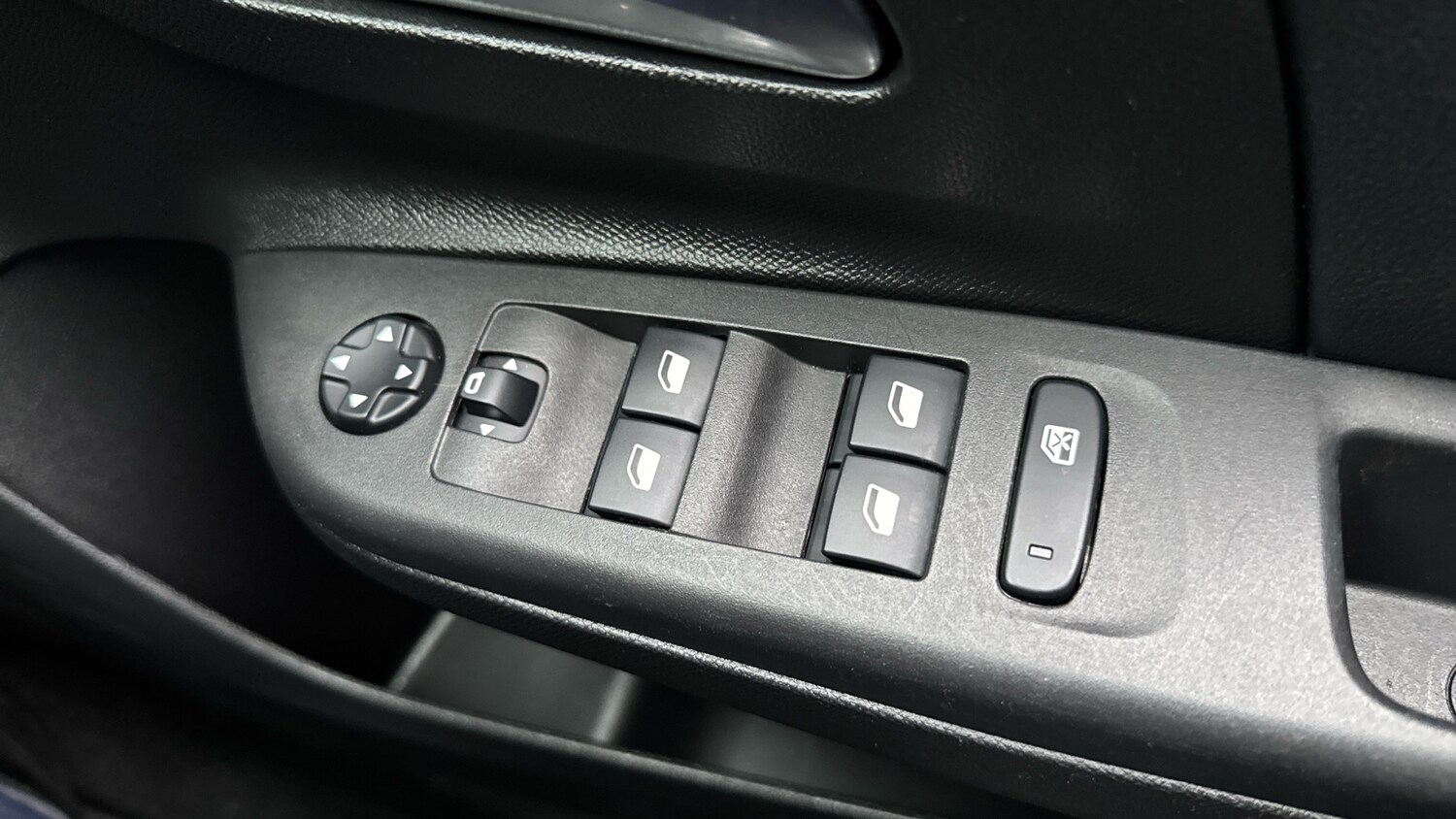 Used Vauxhall Corsa 2020 for sale - 77871884: Photo 36