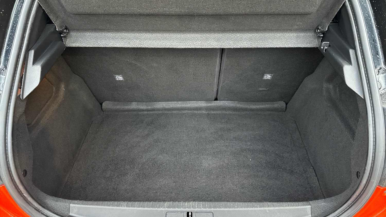 Used Vauxhall Corsa 2020 for sale - 77871884: Photo 4