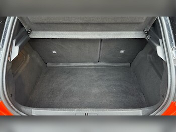 Used Vauxhall Corsa 2020 for sale - 77871884: Photo