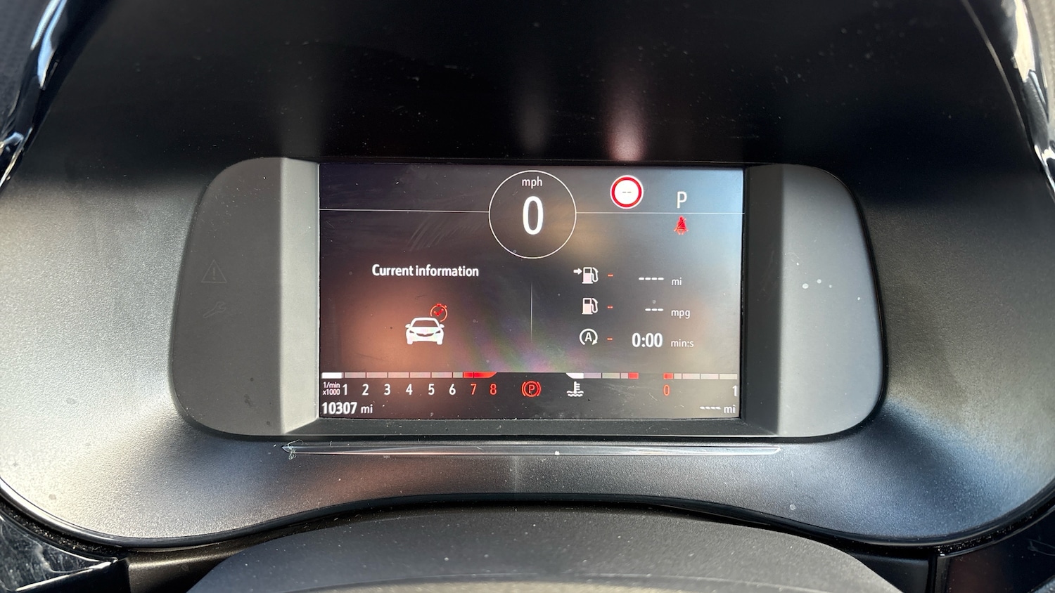 Used Vauxhall Corsa 2023 for sale - 76877804: Photo 18