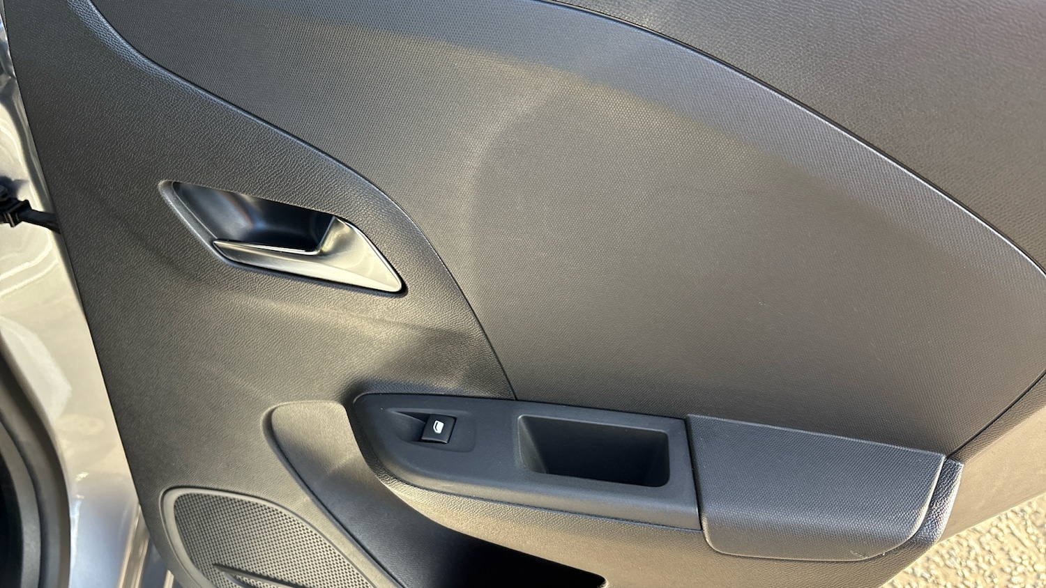 Used Vauxhall Corsa 2023 for sale - 76877804: Photo 41