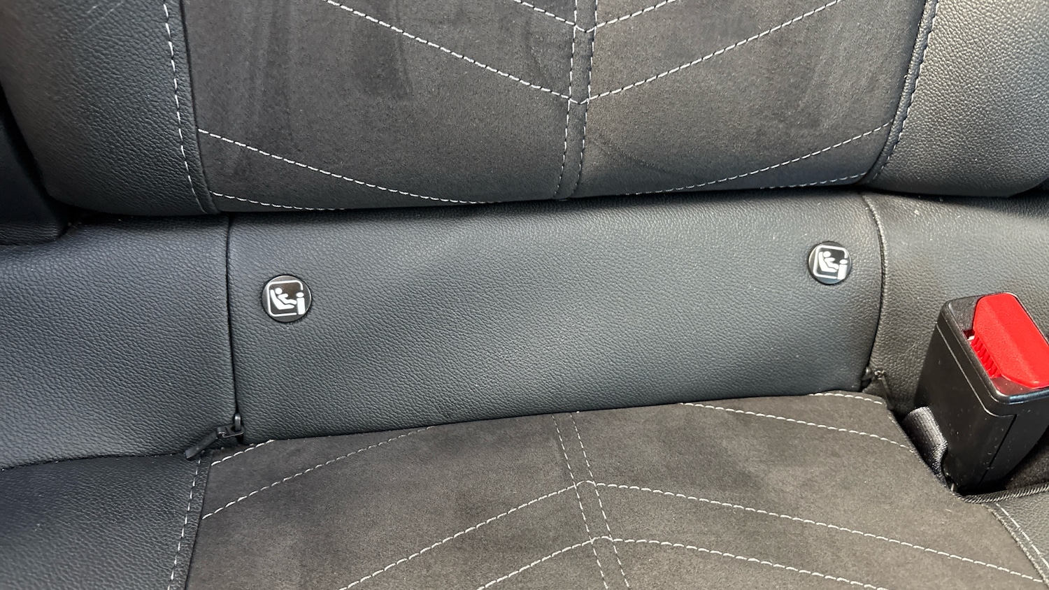 Used Vauxhall Corsa 2023 for sale - 76877804: Photo 42