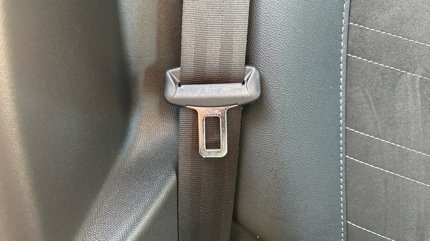 Used Vauxhall Corsa 2023 for sale - 76877804: Photo 43