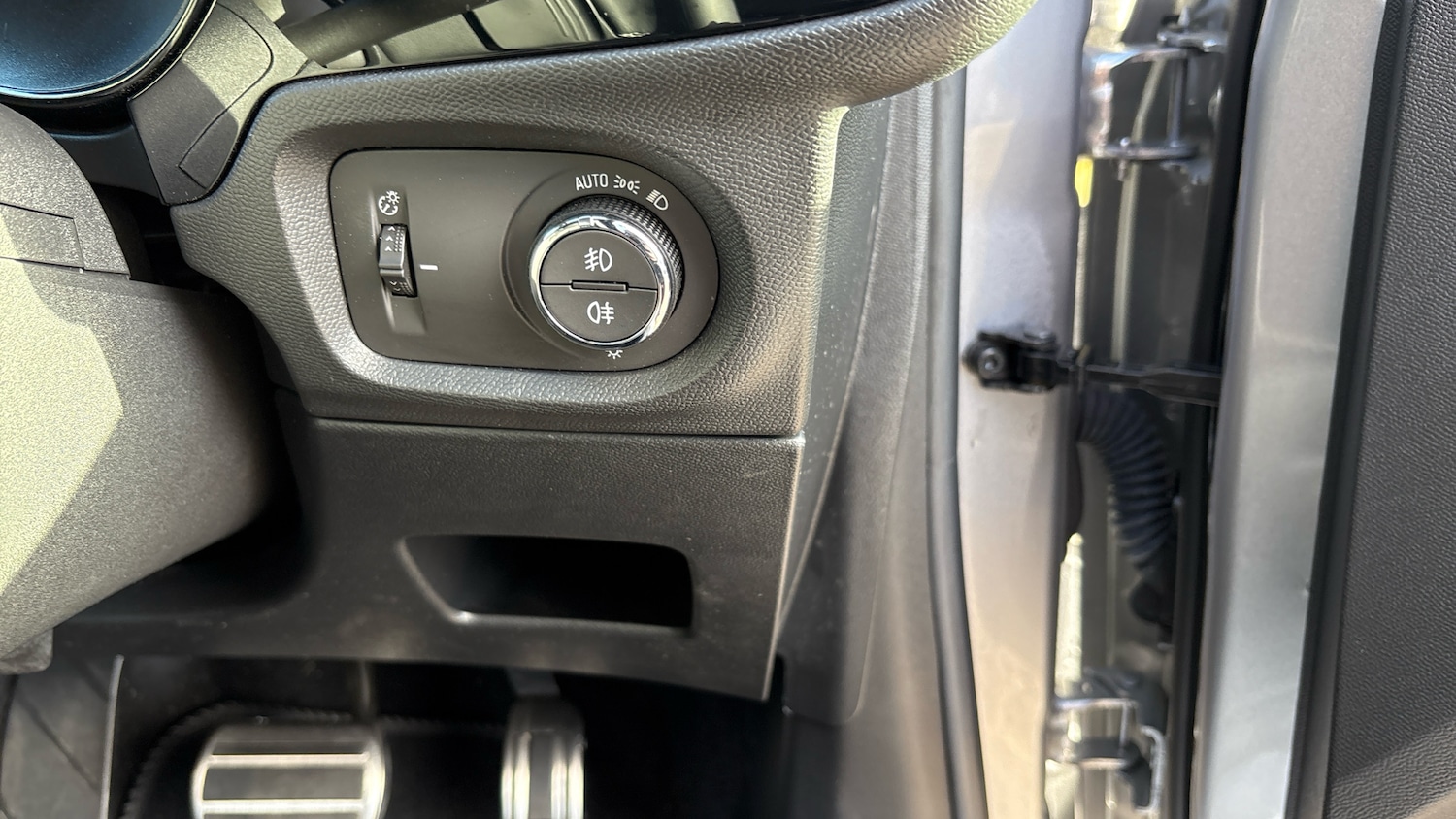 Used Vauxhall Corsa 2023 for sale - 76877804: Photo 49