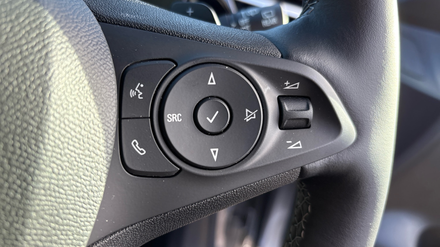 Used Vauxhall Corsa 2023 for sale - 76877804: Photo 52