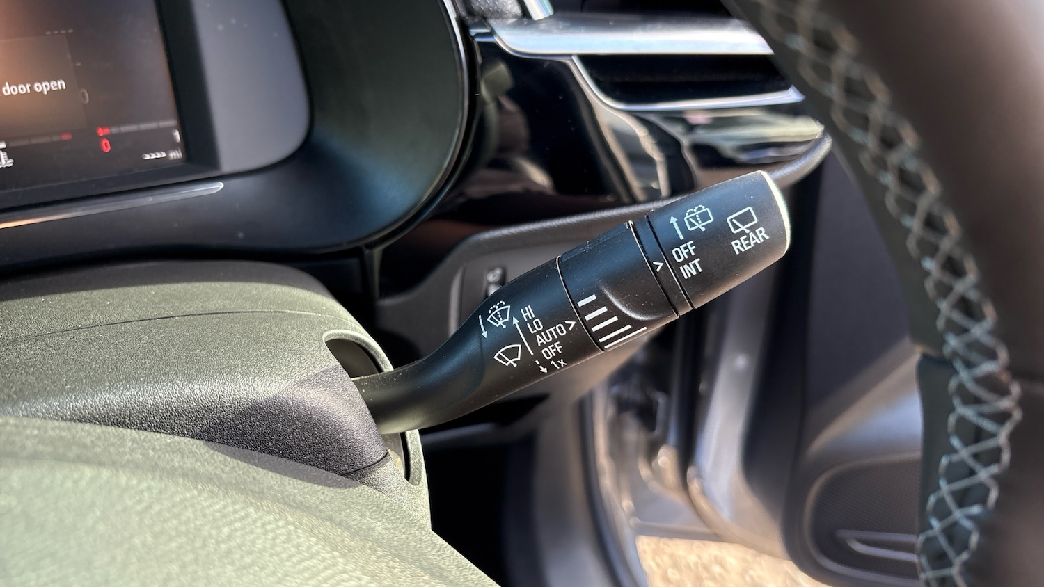 Used Vauxhall Corsa 2023 for sale - 76877804: Photo 53