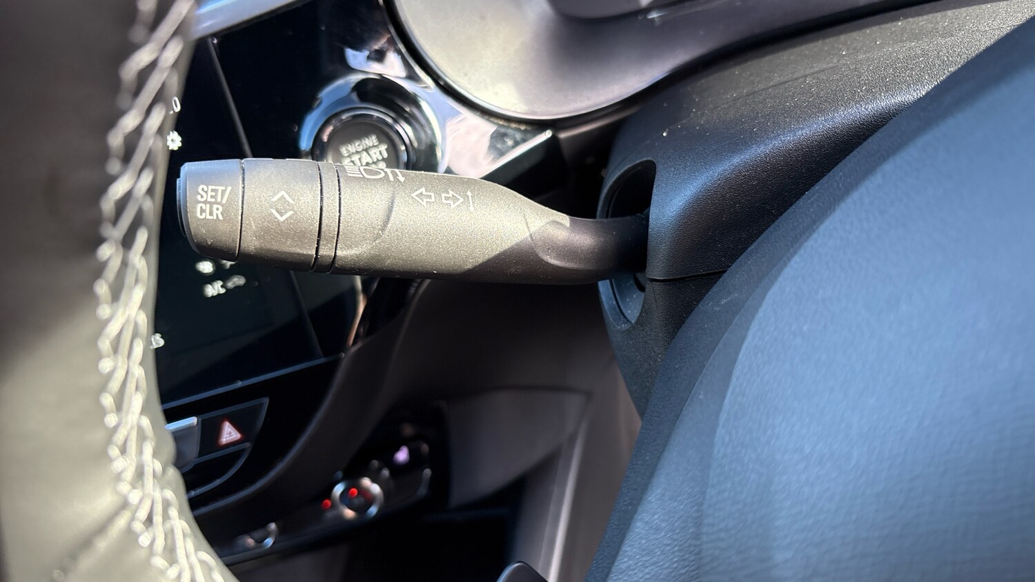 Used Vauxhall Corsa 2023 for sale - 76877804: Photo 55