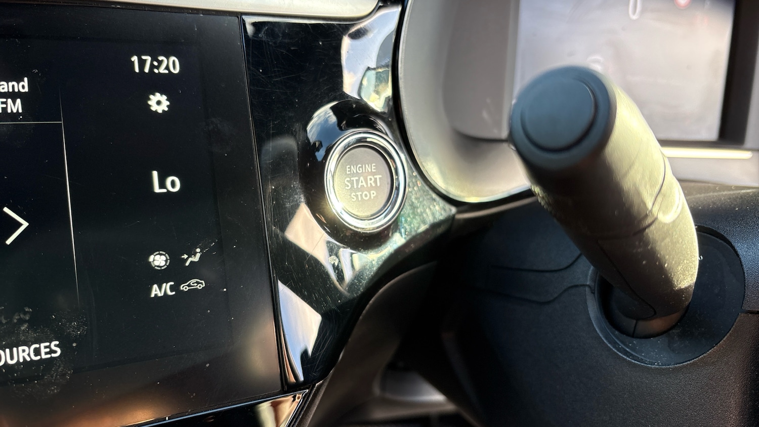 Used Vauxhall Corsa 2023 for sale - 76877804: Photo 56