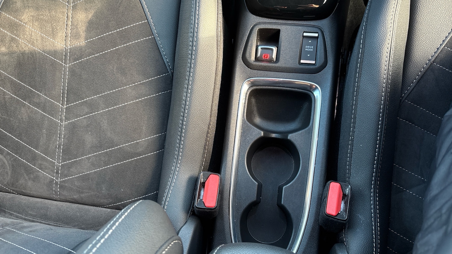 Used Vauxhall Corsa 2023 for sale - 76877804: Photo 60