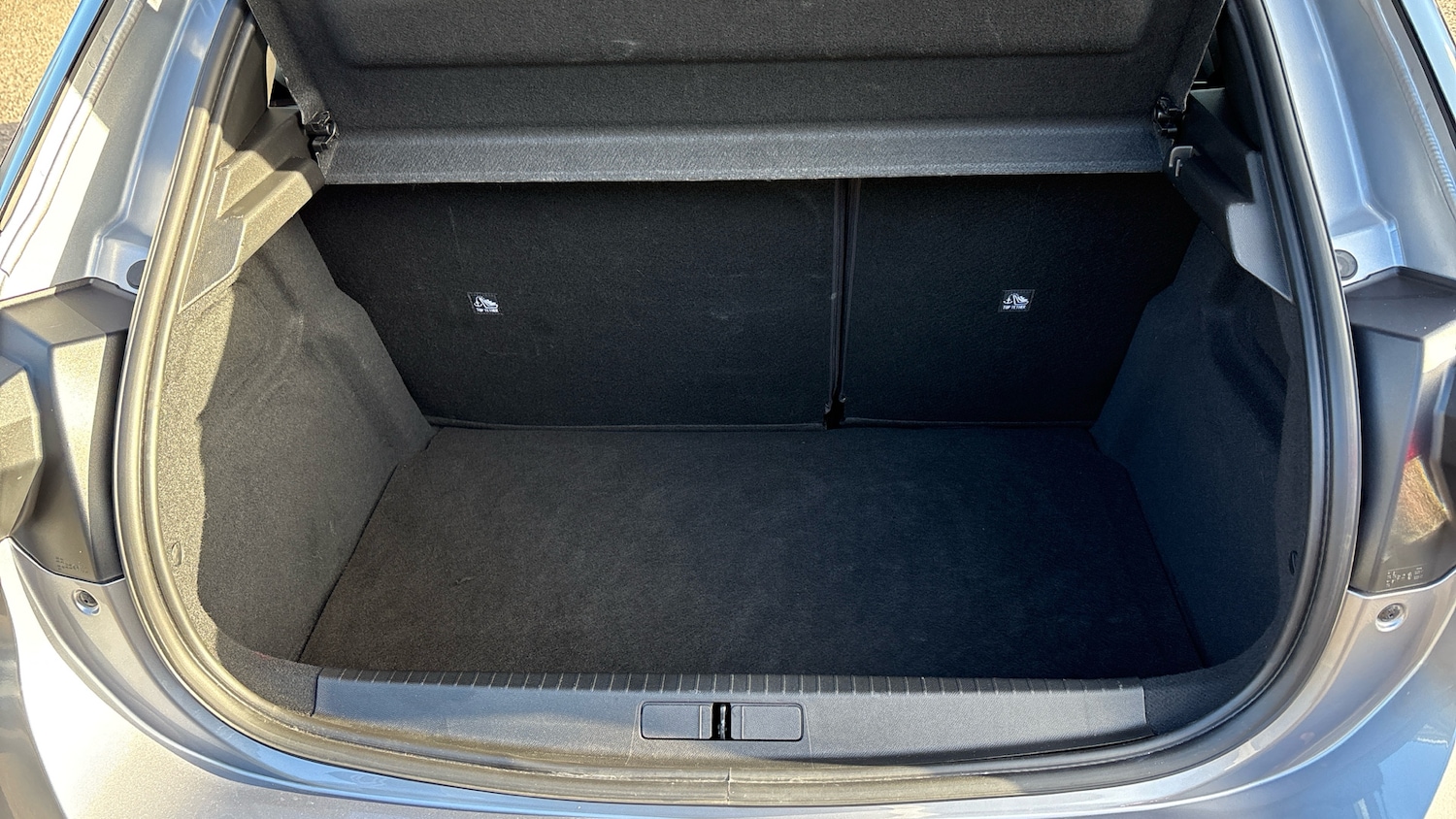 Used Vauxhall Corsa 2023 for sale - 76877804: Photo 75