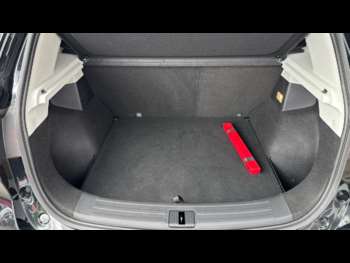 Used MG MG ZS 2024 for sale - 75130530: Photo