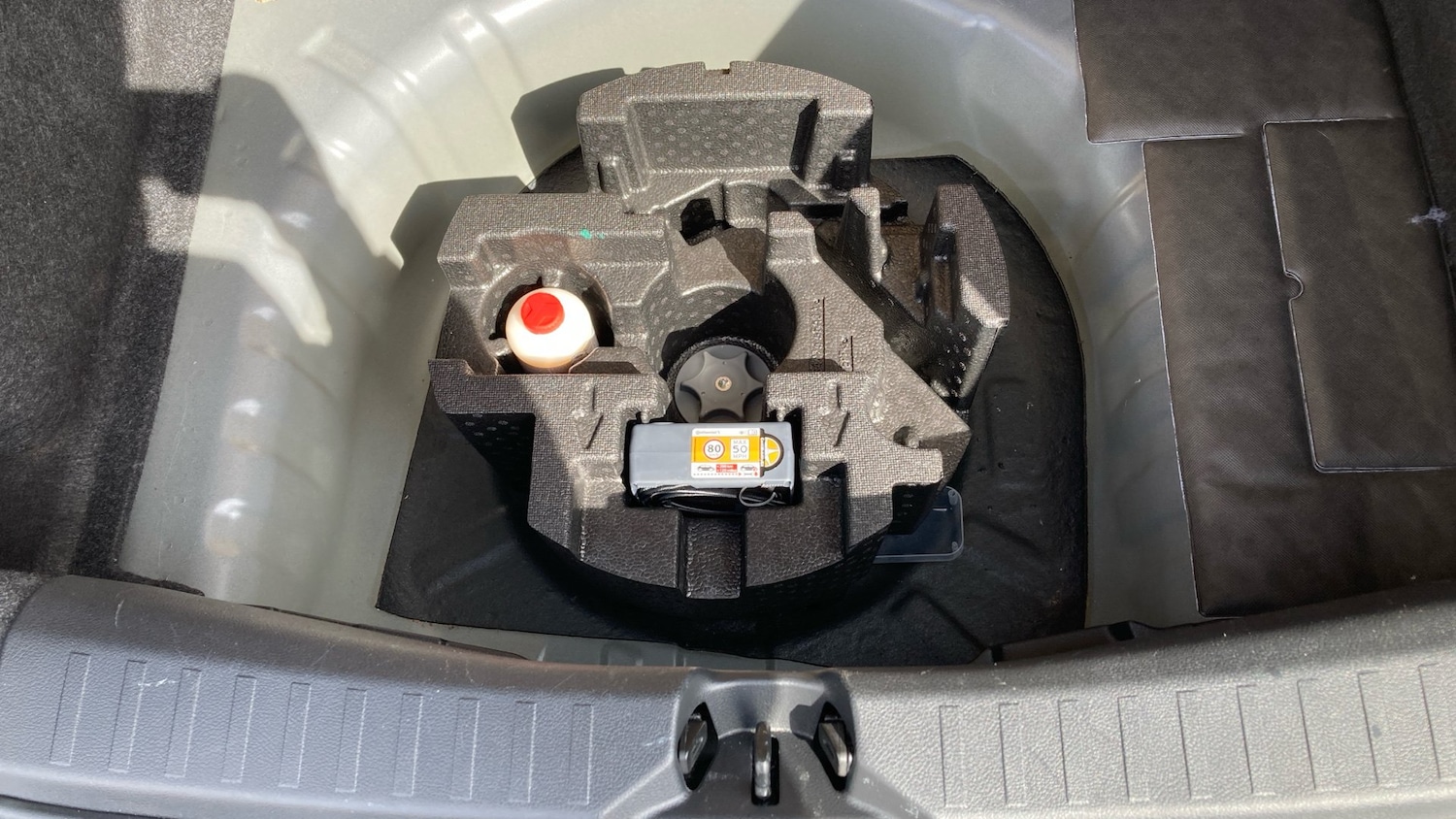 Vehicle 37