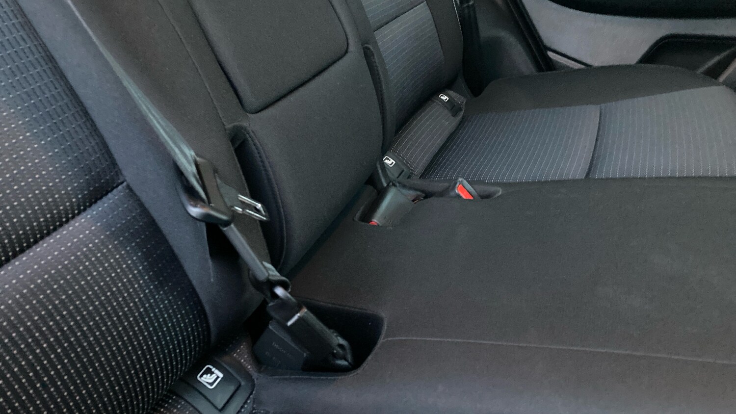 Used Kia Sportage 2021 for sale - 76807027: Photo 17