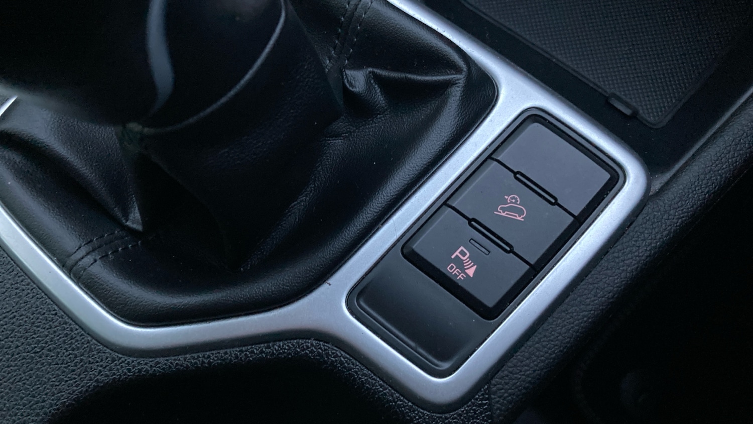 Used Kia Sportage 2021 for sale - 76807027: Photo 38