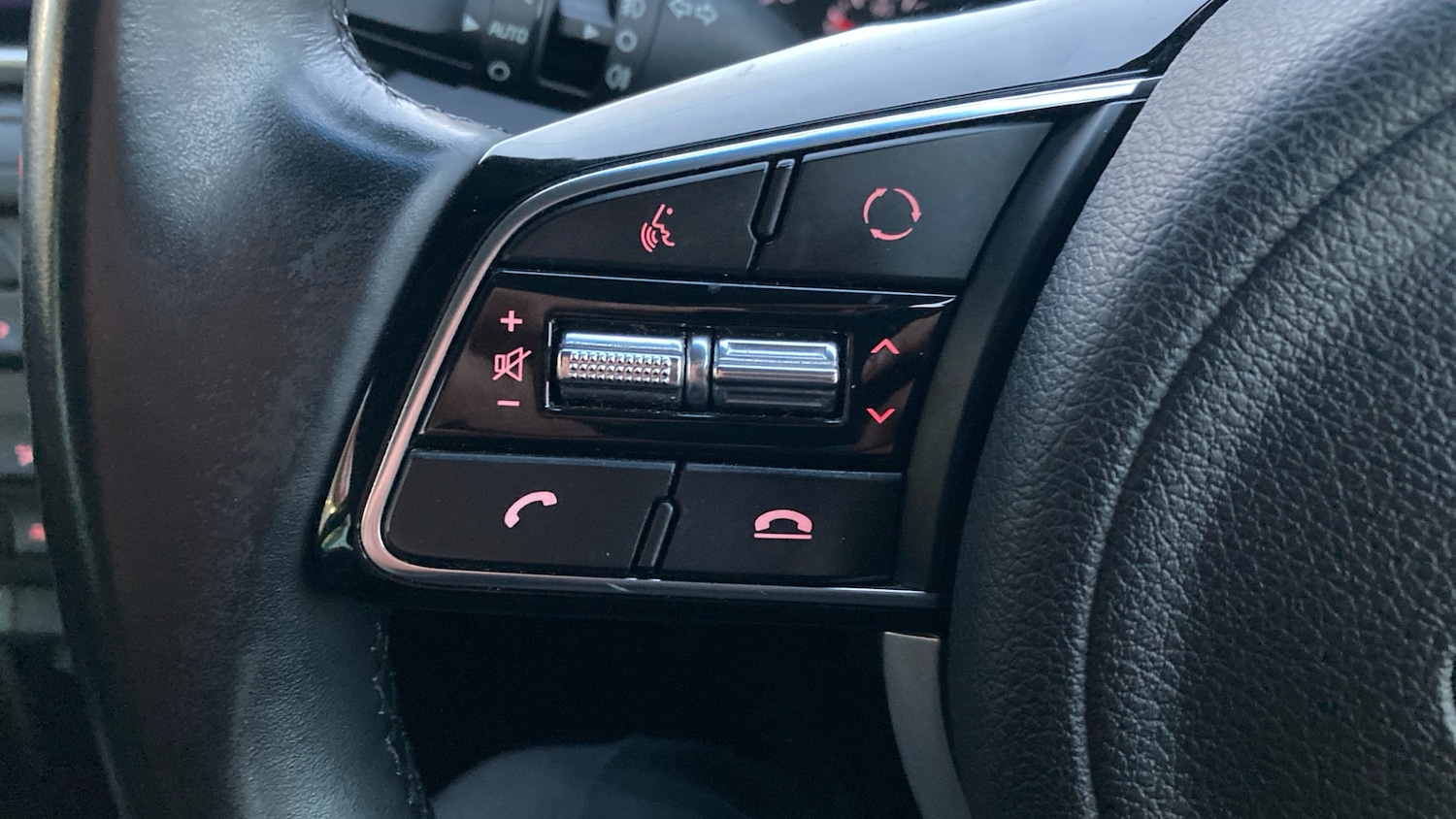 Used Kia Sportage 2021 for sale - 76807027: Photo 39