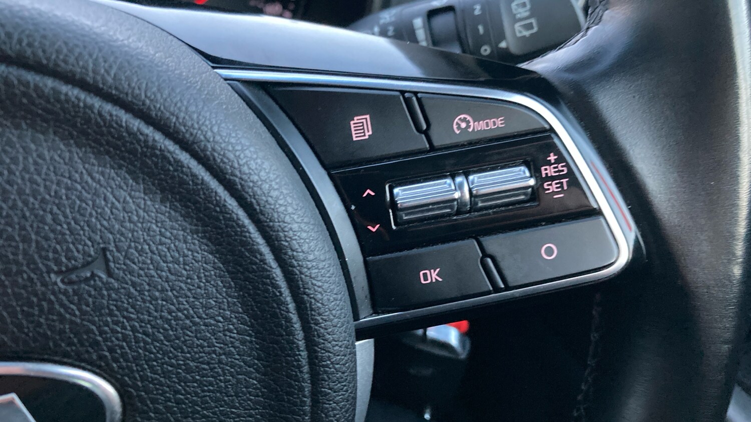 Used Kia Sportage 2021 for sale - 76807027: Photo 41