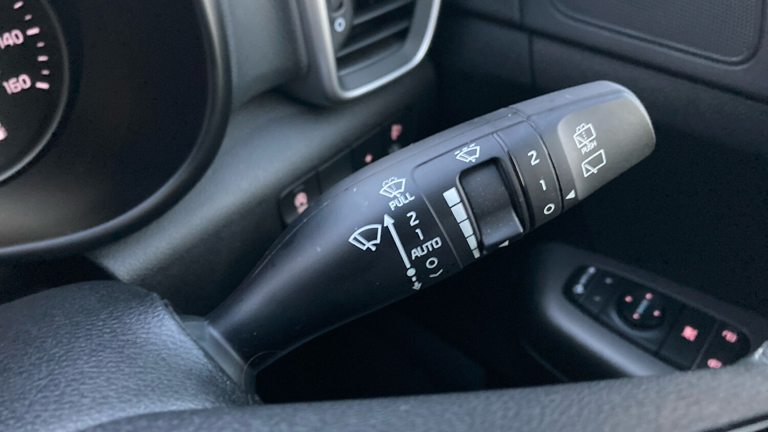 Used Kia Sportage 2021 for sale - 76807027: Photo 42