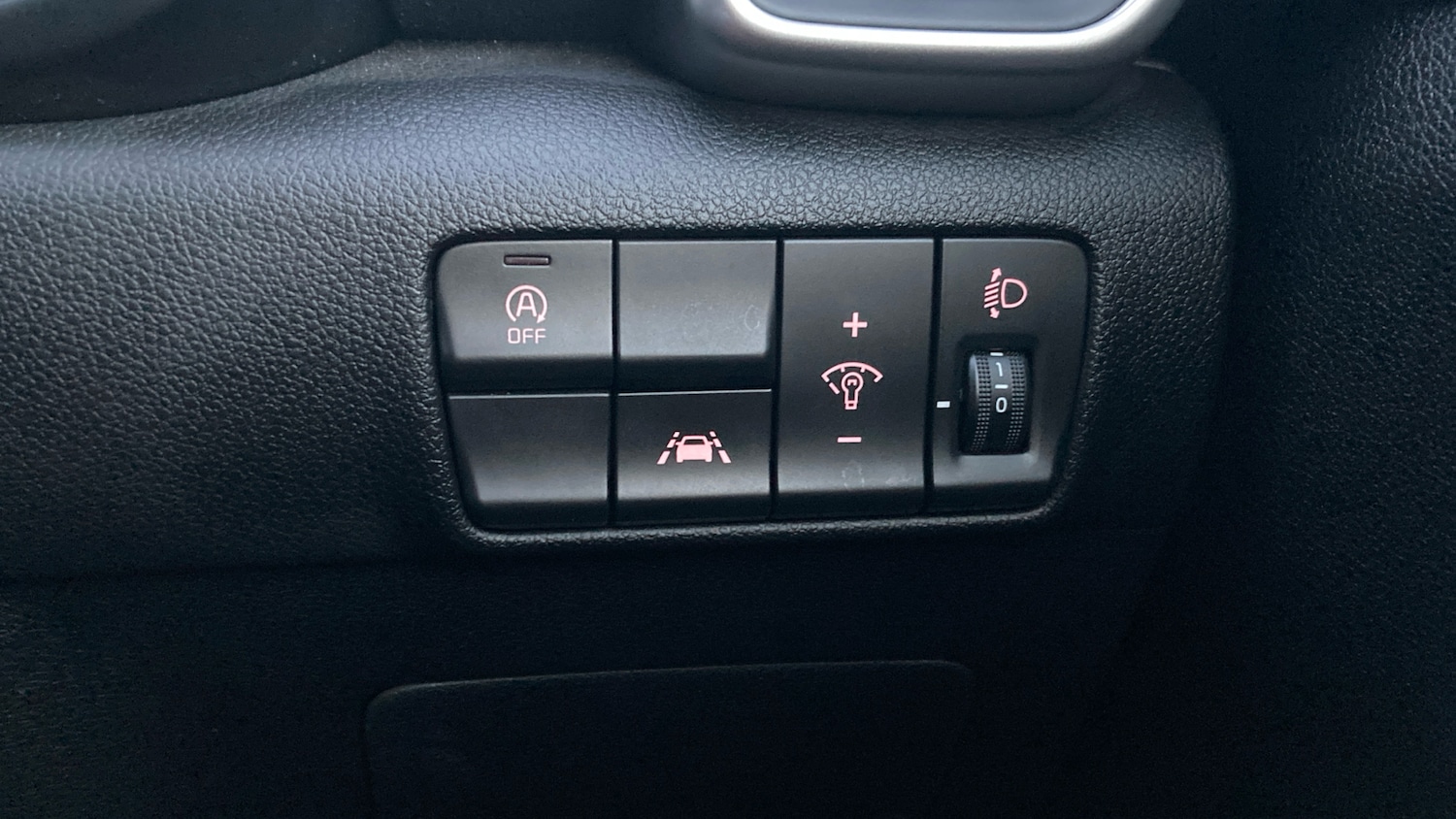 Used Kia Sportage 2021 for sale - 76807027: Photo 43