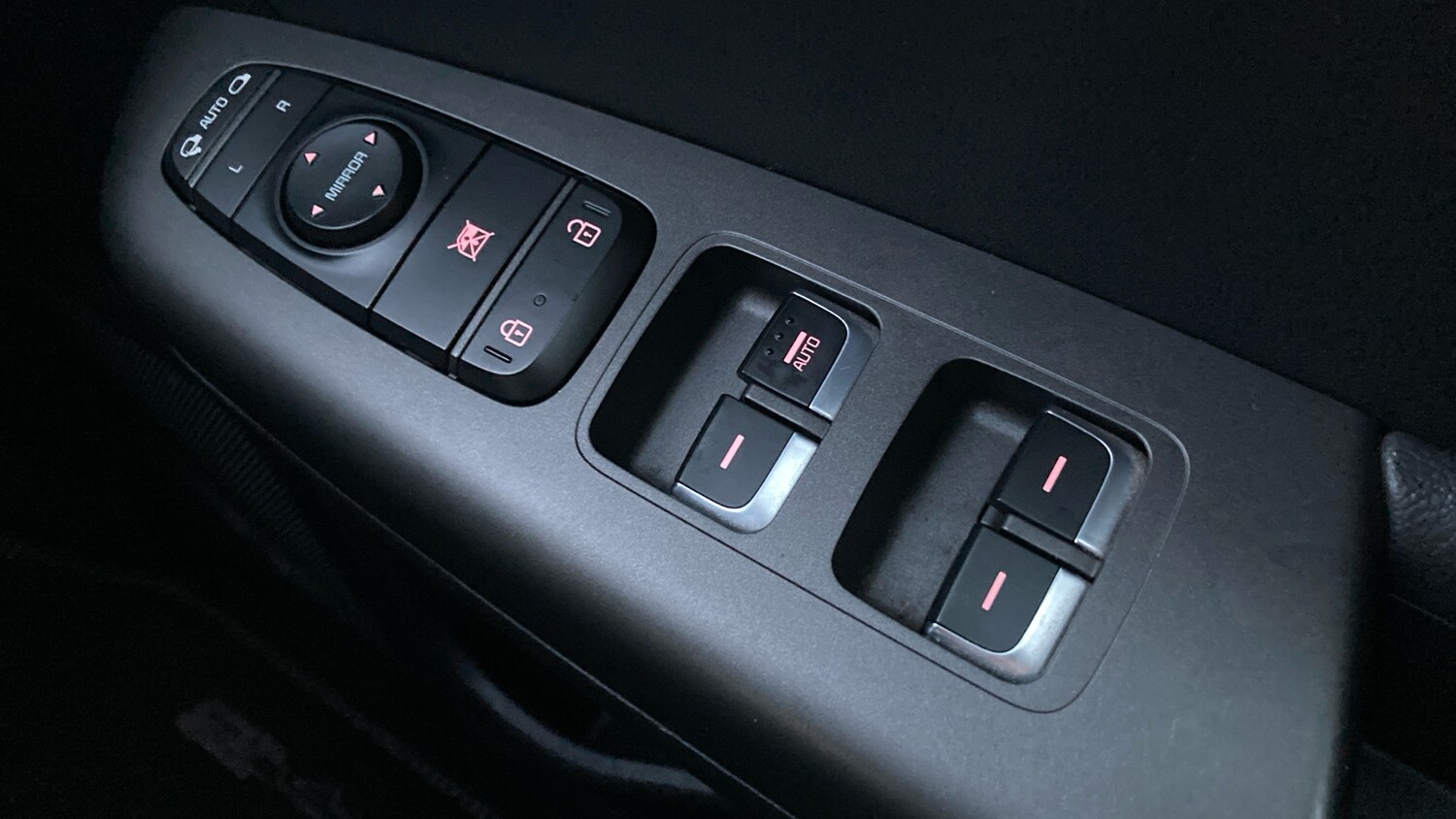 Used Kia Sportage 2021 for sale - 76807027: Photo 44