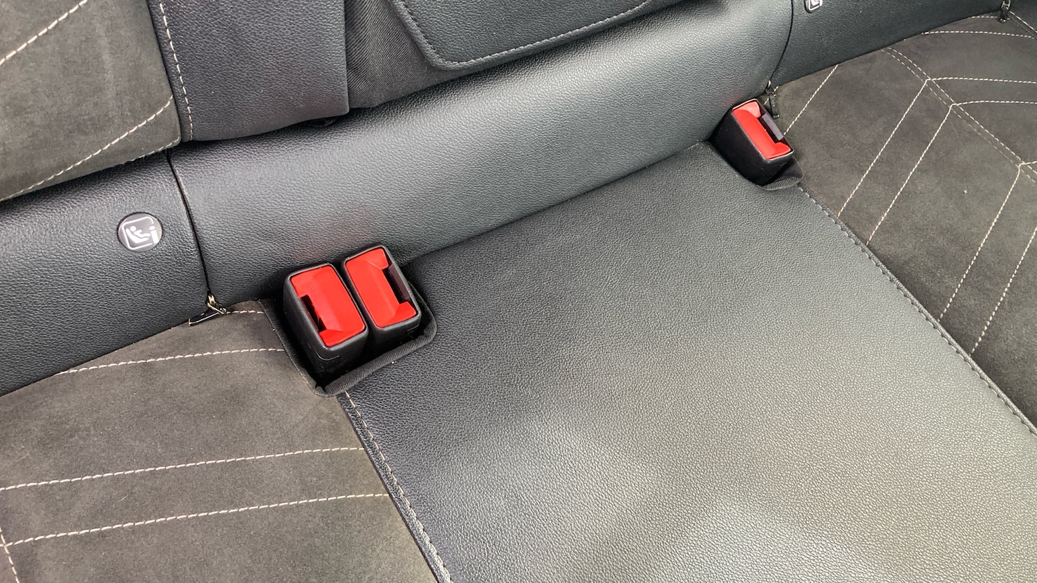 Used Vauxhall Mokka 2023 for sale - 78042600: Photo 17