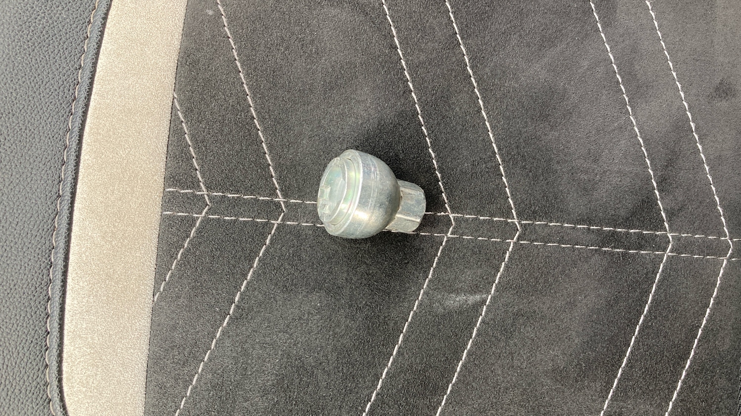 Used Vauxhall Mokka 2023 for sale - 78042600: Photo 21