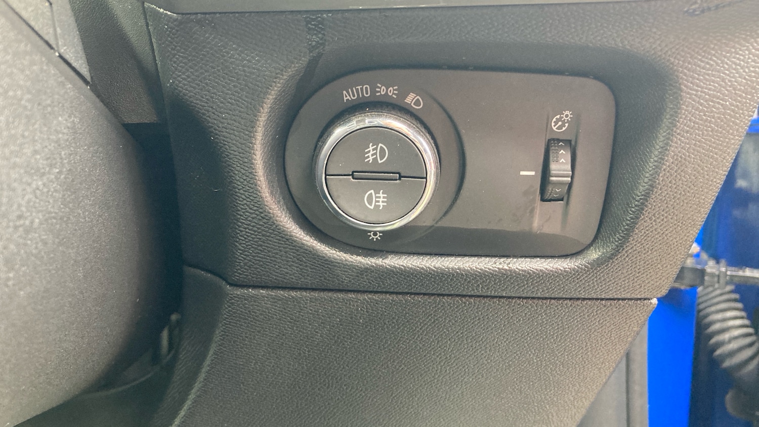 Used Vauxhall Mokka 2023 for sale - 78042600: Photo 31