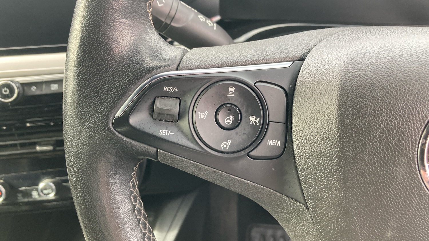 Used Vauxhall Mokka 2023 for sale - 78042600: Photo 32