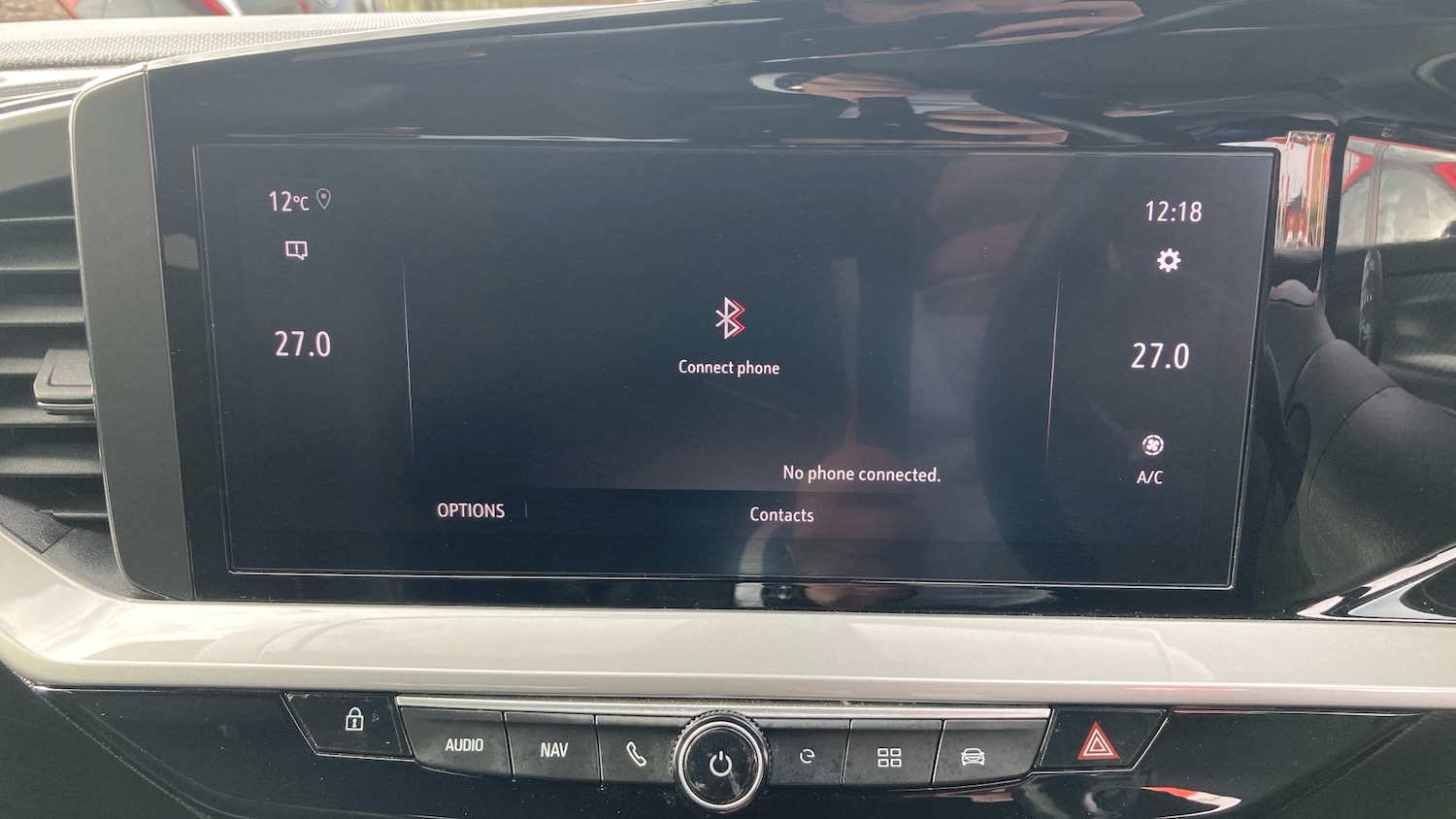 Used Vauxhall Mokka 2023 for sale - 78042600: Photo 35