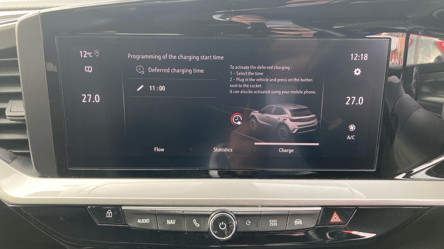 Used Vauxhall Mokka 2023 for sale - 78042600: Photo 36