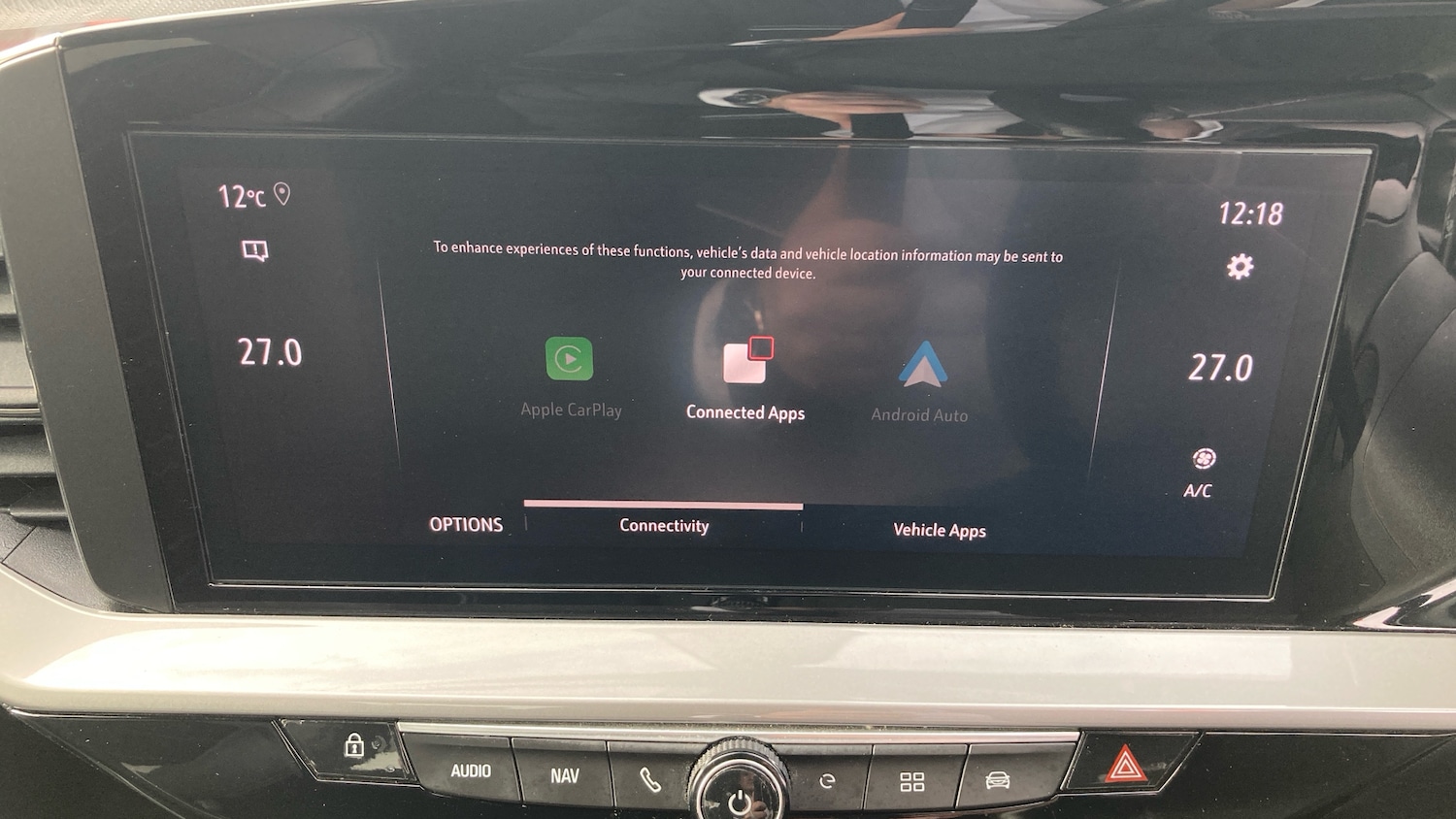 Used Vauxhall Mokka 2023 for sale - 78042600: Photo 37