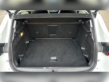 Used Vauxhall Grandland X 2018 for sale - 76451836: Photo