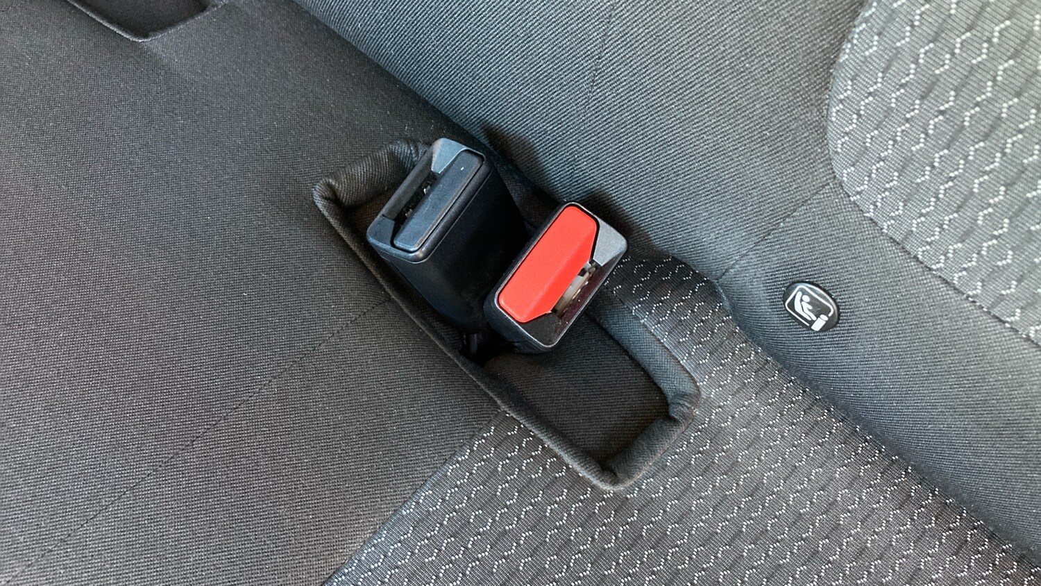 Used Vauxhall Crossland 2022 for sale - 77917148: Photo 17