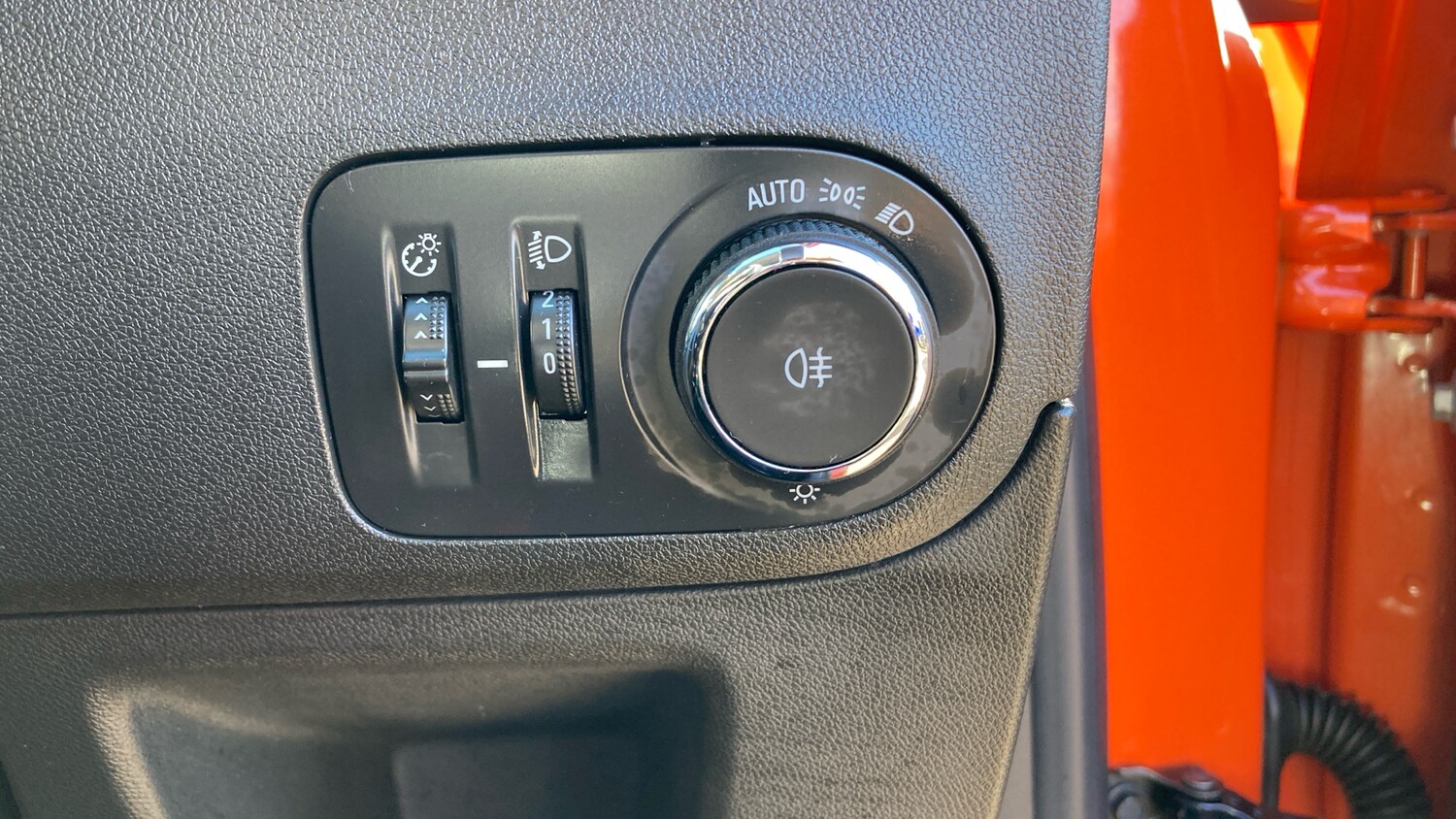 Used Vauxhall Crossland 2022 for sale - 77917148: Photo 21