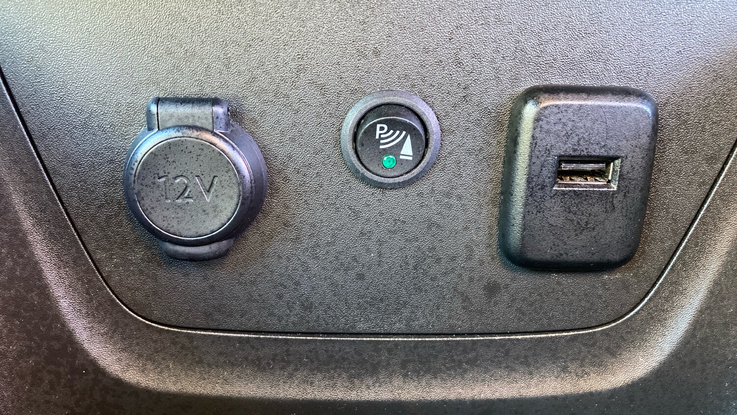 Used Vauxhall Crossland 2022 for sale - 77917148: Photo 24