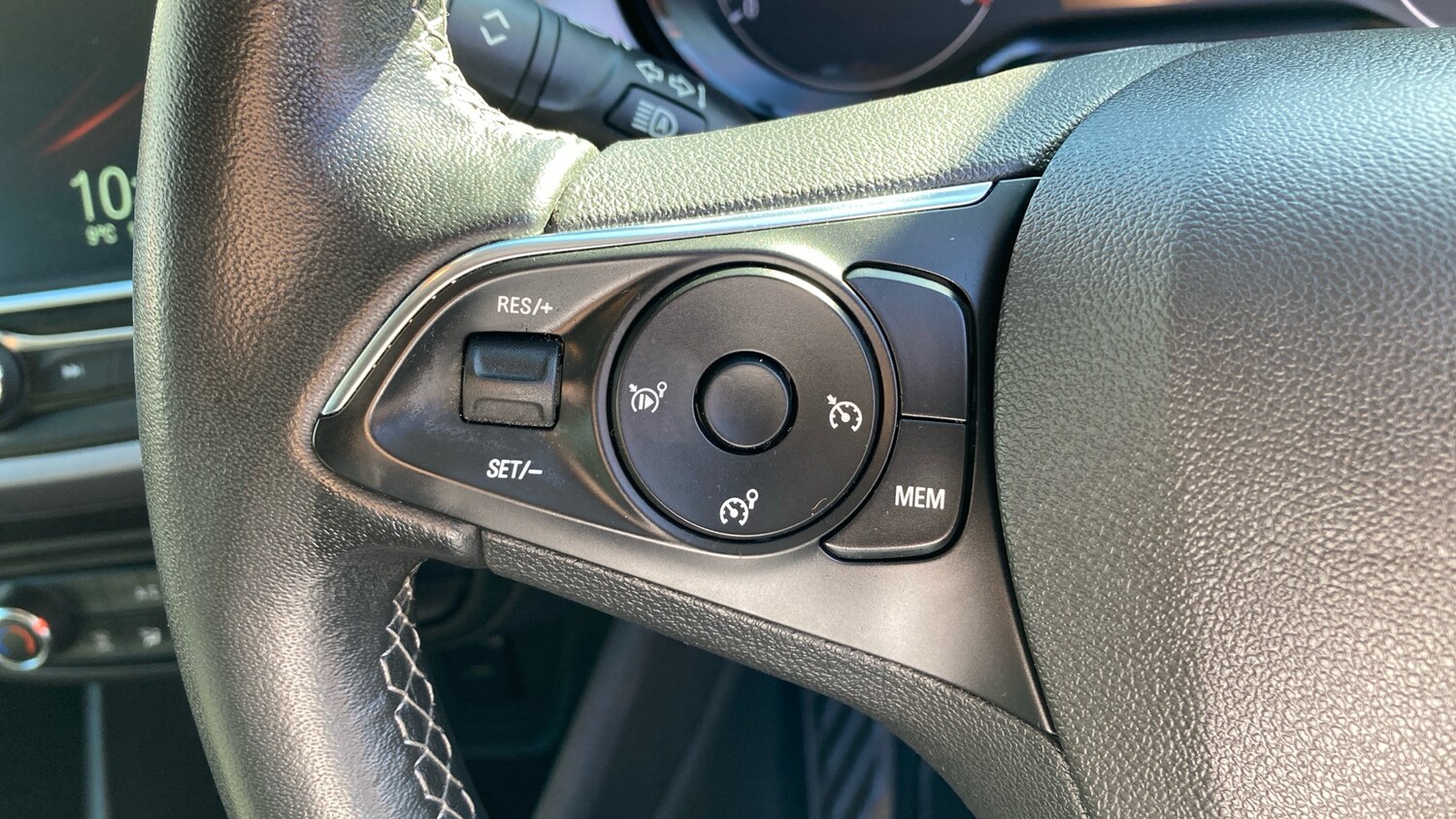 Used Vauxhall Crossland 2022 for sale - 77917148: Photo 26