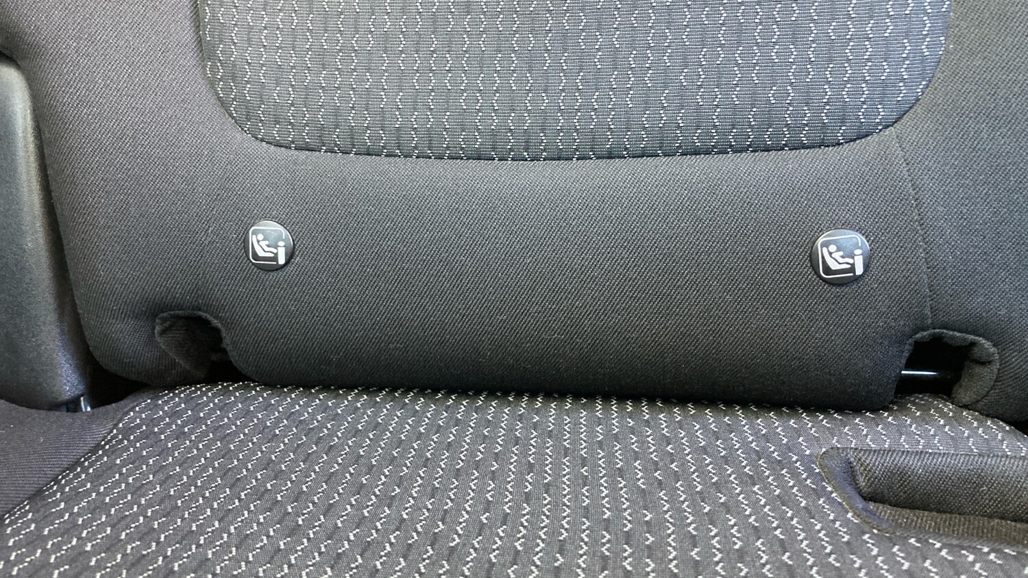 Used Vauxhall Crossland 2022 for sale - 77917148: Photo 33