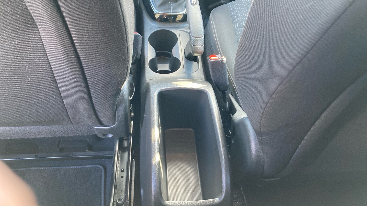 Used Vauxhall Crossland 2022 for sale - 77917148: Photo 35