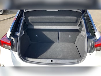 Used Vauxhall Corsa 2024 for sale - 77984805: Photo