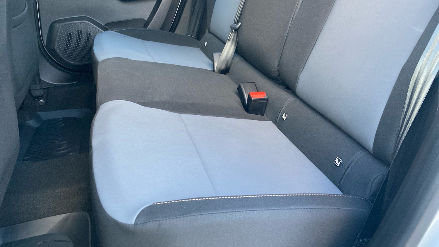 Used Dacia Sandero Stepway 2024 for sale - 76892872: Photo 17