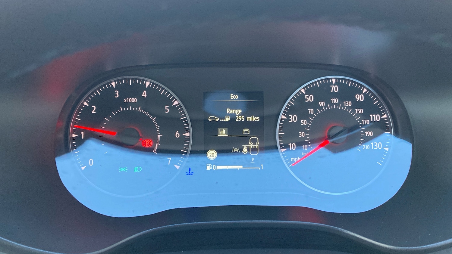 Used Dacia Sandero Stepway 2024 for sale - 76892872: Photo 18