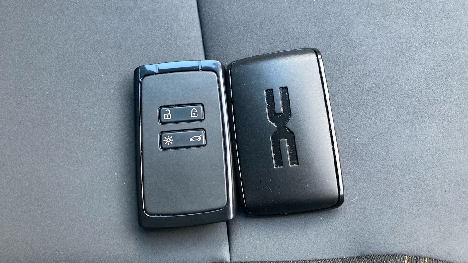 Used Dacia Sandero Stepway 2024 for sale - 76892872: Photo 20