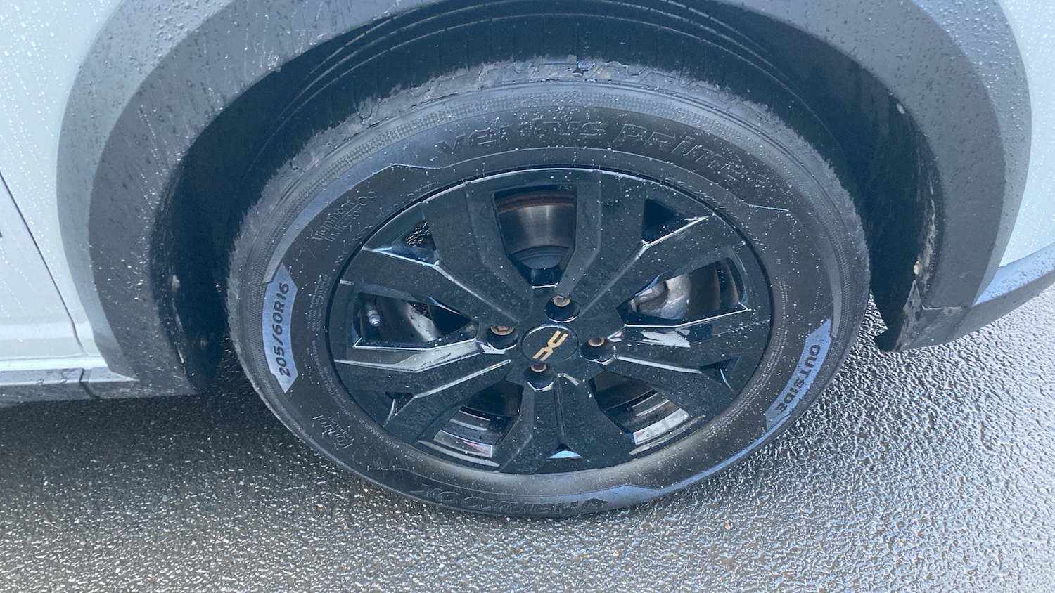 Used Dacia Sandero Stepway 2024 for sale - 76892872: Photo 27