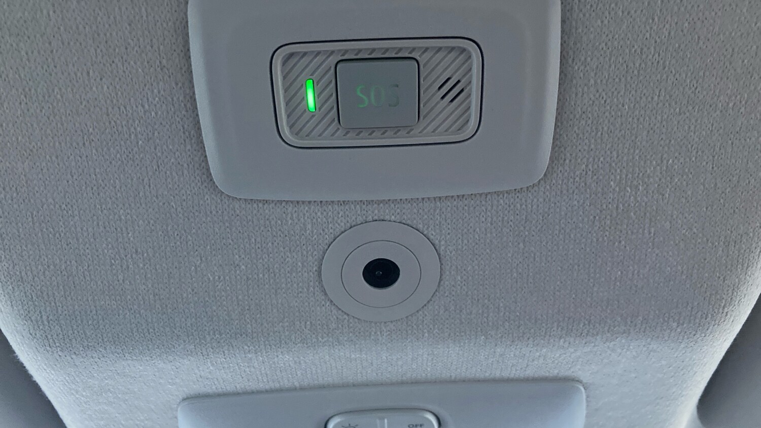 Used Dacia Sandero Stepway 2024 for sale - 76892872: Photo 36