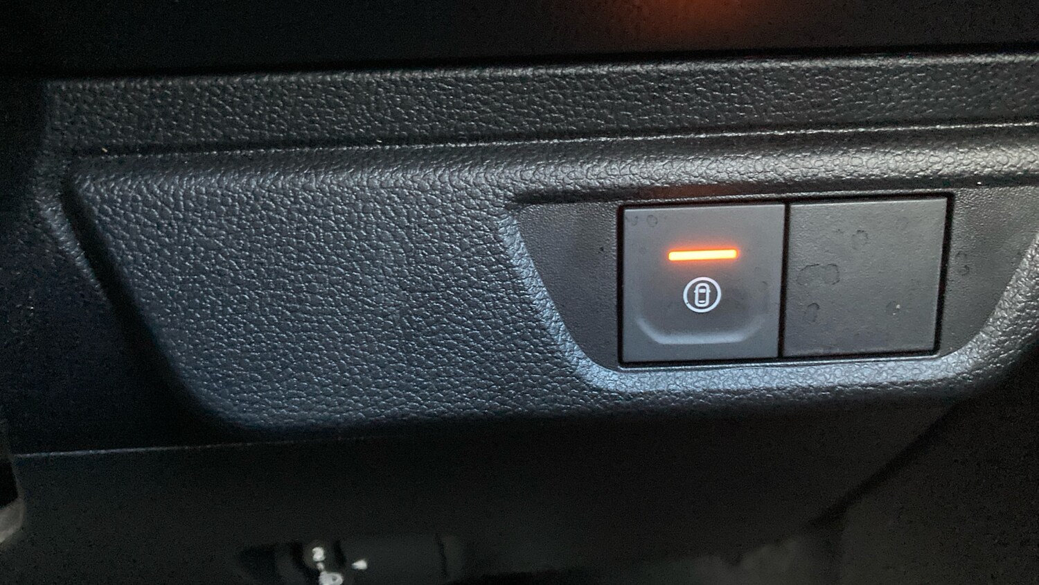 Used Dacia Sandero Stepway 2024 for sale - 76892872: Photo 39