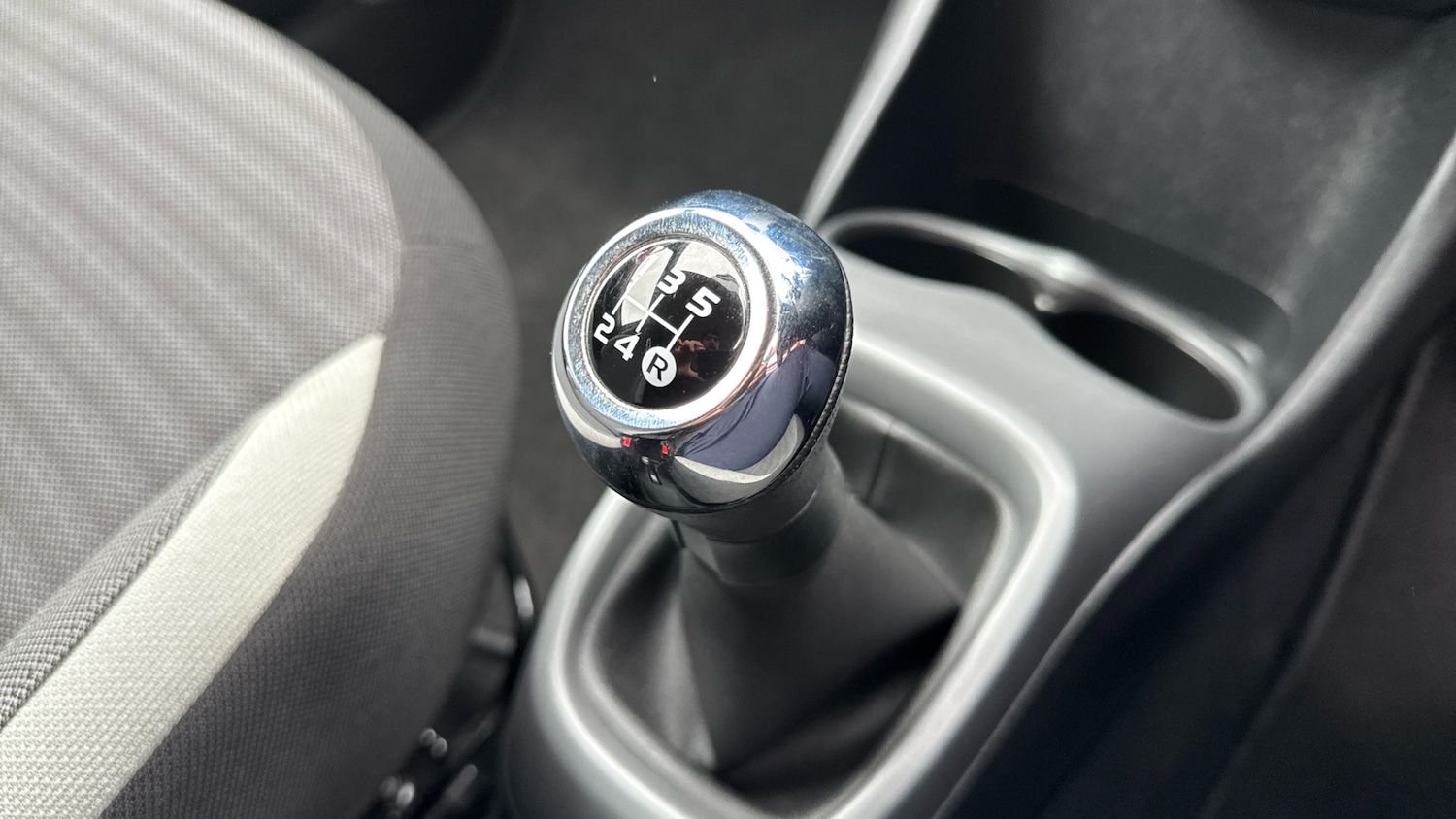 Used Toyota AYGO 2020 for sale - 76343917: Photo 13